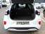 Ford Puma ST Line