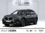 BMW X1 Sport Line xDrive25e