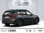 BMW X1 Sport Line xDrive25e