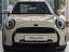 MINI Cooper 3-deurs