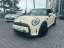 MINI Cooper 3-deurs