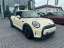 MINI Cooper 3-deurs