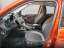 Smart EQ forfour 60kWed Passion