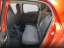 Smart EQ forfour 60kWed Passion