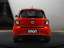 Smart EQ forfour 60kWed Passion