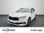 Skoda Fabia Drive