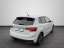 Skoda Fabia Drive