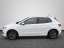 Skoda Fabia Drive