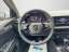 Skoda Fabia Drive