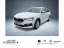 Skoda Scala 1.0 TSI Ambition