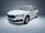 Skoda Scala 1.0 TSI Ambition