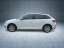 Skoda Scala 1.0 TSI Ambition