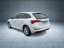 Skoda Scala 1.0 TSI Ambition