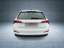 Skoda Scala 1.0 TSI Ambition