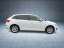 Skoda Scala 1.0 TSI Ambition