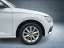 Skoda Scala 1.0 TSI Ambition