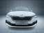 Skoda Scala 1.0 TSI Ambition