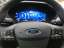 Ford Kuga ST Line X