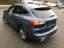 Ford Kuga ST Line X