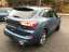 Ford Kuga ST Line X