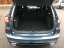 Ford Kuga ST Line X