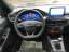 Ford Kuga ST Line X