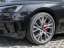 Audi A4 40 TFSI Quattro S-Line