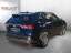 Toyota RAV4 4x2 Hybride Team D