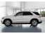 Mercedes-Benz GLE 350 4MATIC