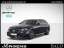 Mercedes-Benz E 220 4MATIC AMG Line E 220 d Estate Sport Edition Sportpakket