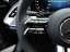 Mercedes-Benz E 220 4MATIC AMG Line E 220 d Estate Sport Edition Sportpakket