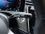 Mercedes-Benz E 220 4MATIC AMG Line E 220 d Estate Sport Edition Sportpakket