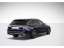 Mercedes-Benz E 220 4MATIC AMG Line E 220 d Estate Sport Edition Sportpakket