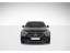 Mercedes-Benz E 220 4MATIC AMG Line E 220 d Estate Sport Edition Sportpakket