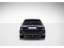 Mercedes-Benz E 220 4MATIC AMG Line E 220 d Estate Sport Edition Sportpakket