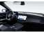 Mercedes-Benz E 220 4MATIC AMG Line E 220 d Estate Sport Edition Sportpakket