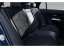 Mercedes-Benz E 220 4MATIC AMG Line E 220 d Estate Sport Edition Sportpakket