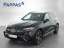 Mercedes-Benz GLC 300 4MATIC