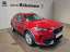 Cupra Formentor 1.4 e-Hybrid DSG