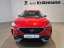 Cupra Formentor 1.4 e-Hybrid DSG