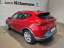 Cupra Formentor 1.4 e-Hybrid DSG