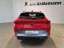 Cupra Formentor 1.4 e-Hybrid DSG