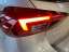 Opel Corsa 1.2 Turbo GS-Line Grand Sport Turbo