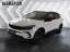 Opel Grandland X GS-Line Grand Sport Turbo