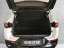 Opel Grandland X GS-Line Grand Sport Turbo