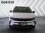 Opel Grandland X GS-Line Grand Sport Turbo