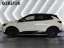 Opel Grandland X GS-Line Grand Sport Turbo