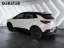 Opel Grandland X GS-Line Grand Sport Turbo