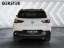 Opel Grandland X GS-Line Grand Sport Turbo