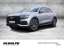 Audi Q8 55 TFSI Hybride Quattro S-Line